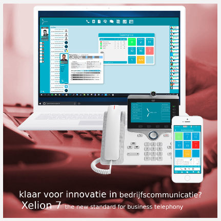 ./wp-content/uploads/2019/06/Xelion-Voip-solutions-01skb.jpg